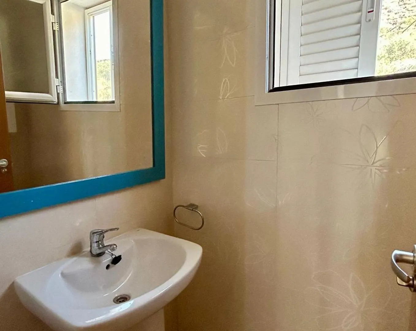 Holiday home Casa Rous Villa Nijar