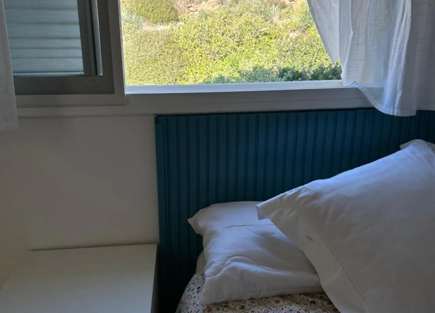 Holiday home Casa Rous Villa Nijar