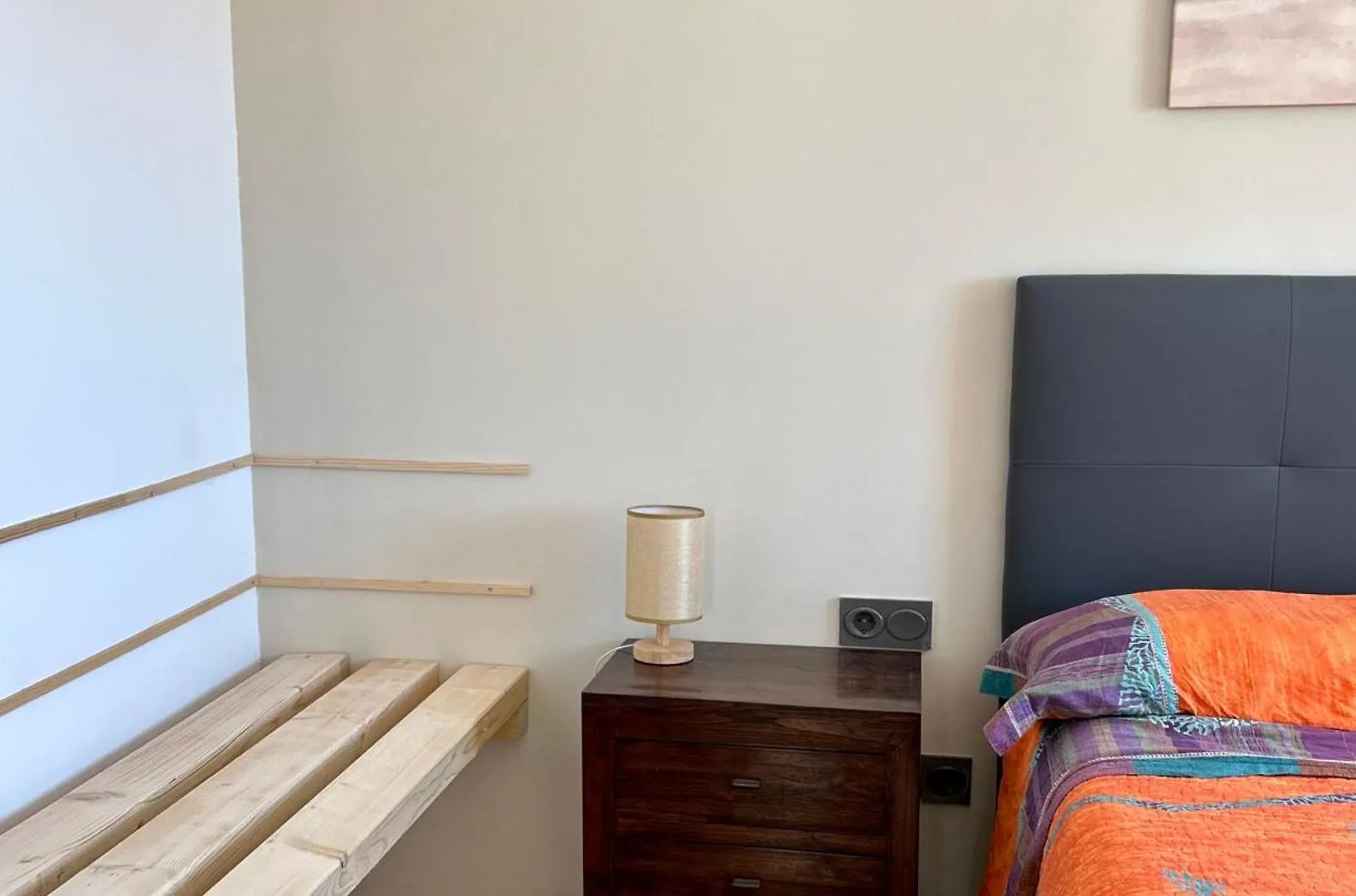 Holiday home Casa Rous Villa Nijar