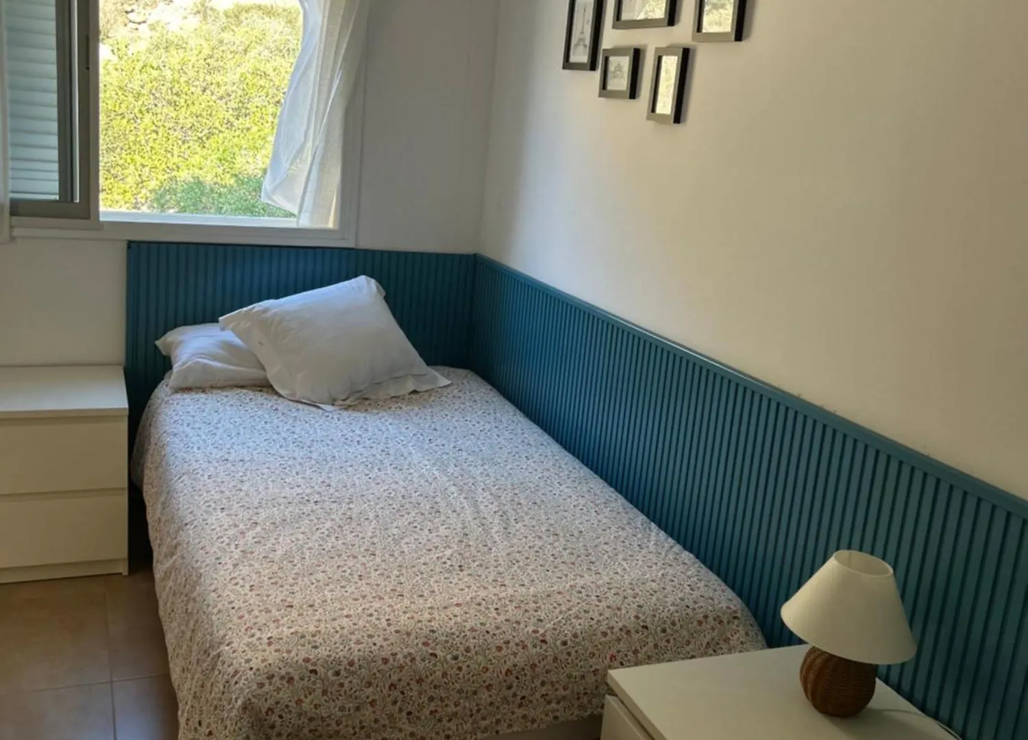 Holiday home Casa Rous Villa Nijar